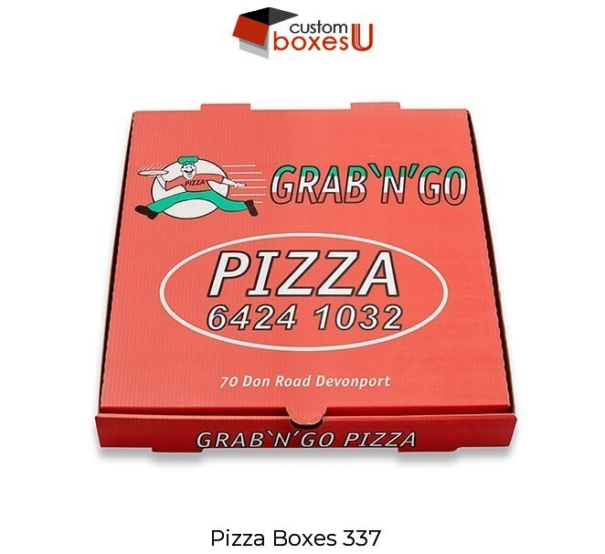 printed pizza boxes wholesale.jpg